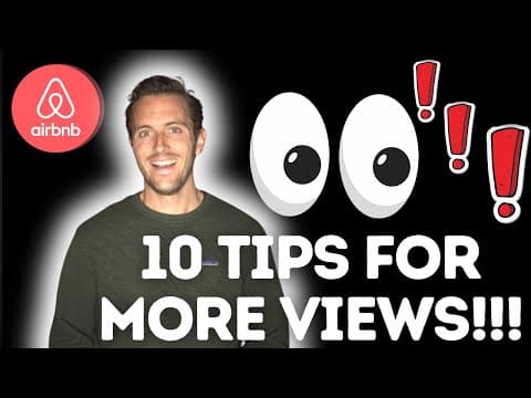 Thumbnail for James Svetec