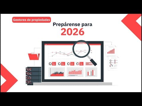 Prepárate para el 2026: Cómo pueden los gestores revisar, analizar y pronosticar con PriceLabs