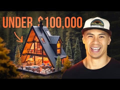 Thumbnail for Kai Andrew