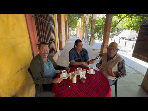 En Los Mochis  una mujer VOLVIÓ del más ALLÁ