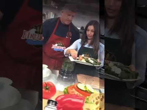 Thumbnail for Your Home TV