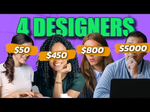 Thumbnail for Kai Andrew