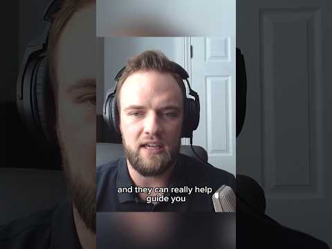 Why your agent MATTERS #personalfinance #realestate #buyahome #biggerpockets #realestateagent