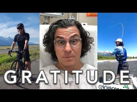 something I need to improve on...