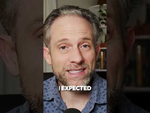 I quit Airbnb recently...