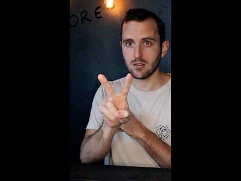 2 OTHER Reasons Airbnbs are 🔥#shorts #airbnbinvestment