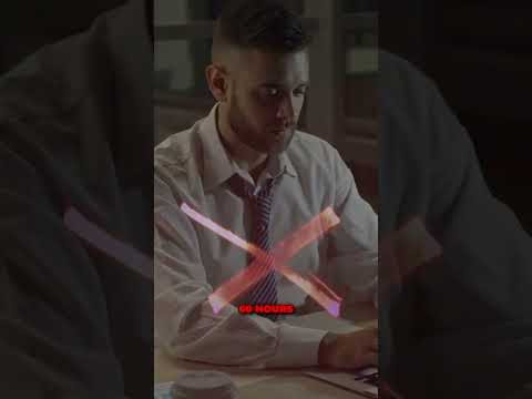 Here’s how I got started