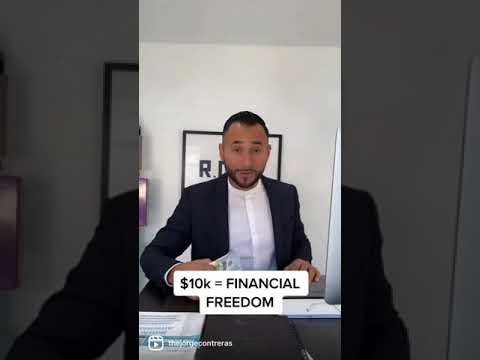 if only they taught this in school #airbnb  #airbnbfinds #airbnbhost #airbnbtips #realestate #shorts