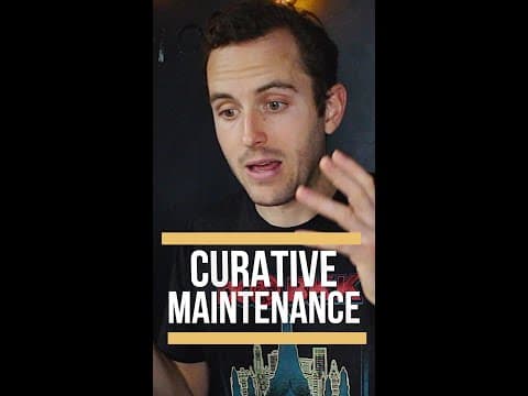 This Is KILLING Your Five Star Ratings!