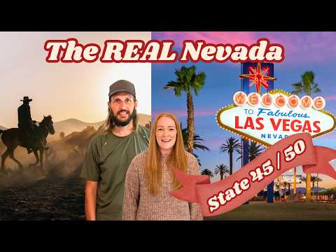 Thumbnail for Kylee & Steven - Short Term Rental Experts