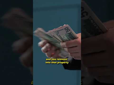 SPEND your savings! #biggerpockets #personalfinance #shorts