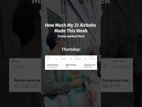 Thumbnail for Michael Chang