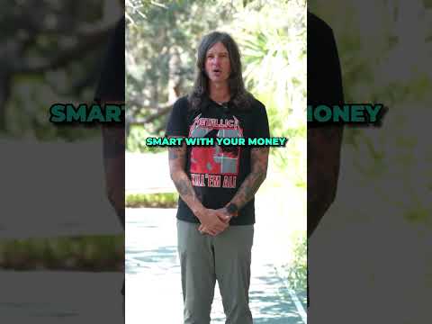 Make sure your numbers work out at any time in any market #airbnb