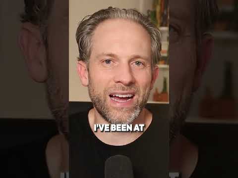 The Maintenance Myth: Why Short-Term Rentals Age Better