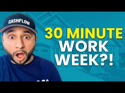 How to Hire a VA the Right Way (virtual assistant hiring process) | Jorge Contreras