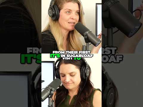 Airbnb Hosts: Sharing Your 'Why'