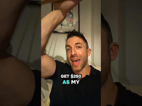 Your Minimum Price Is Losing You Money 💰