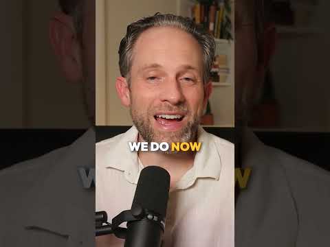 Accepting First-Time Airbnb Guests? Here’s What Hosts Need to Know