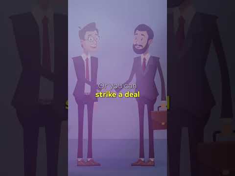 Thumbnail for BNB UNI