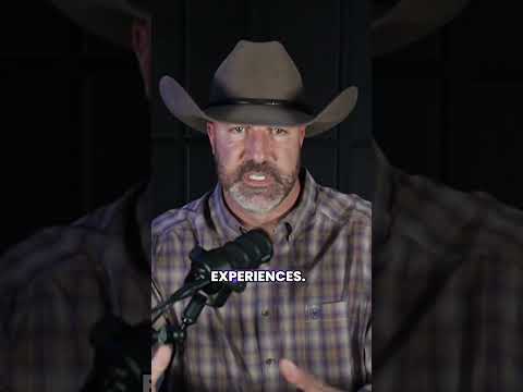 Budget for experiences, not just Airbnb properties!