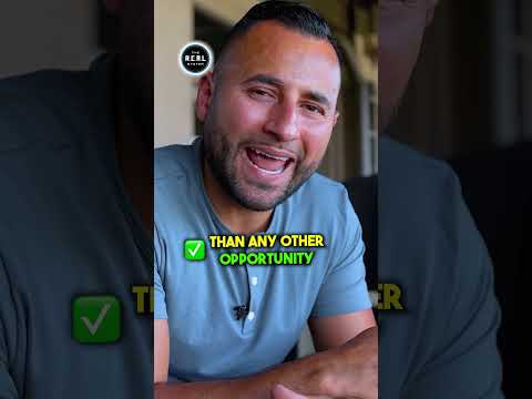 Still true in 2023! #entrepreneur #salestraining #skilldevelopment