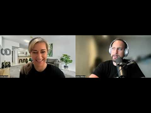 How to Sell Your Airbnb Business (Ep472)