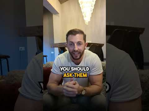 Thumbnail for Optimize My Airbnb: I Help Airbnb Hosts Make Money