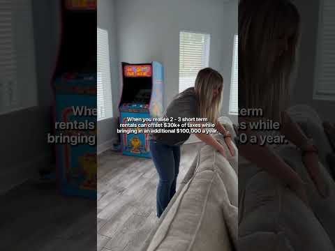 Did You Know? 🤷 #shorts