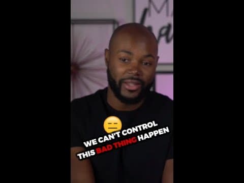 Thumbnail for The Real Estate Robinsons