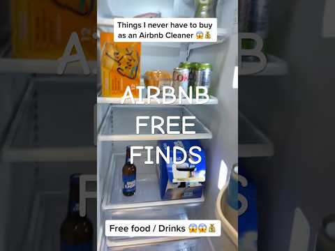 Thumbnail for Deetakesovercleaning