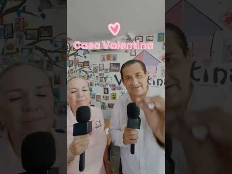 Súmate a Los Padrinos Mágicos #culiacan