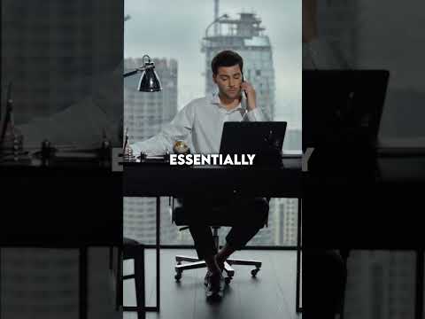 Start reverse engineering everything #shorts