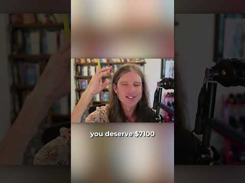 Me advice for booking in slow months