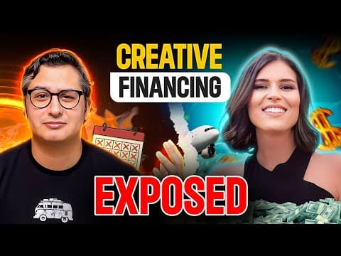 Thumbnail for Jesse Vasquez