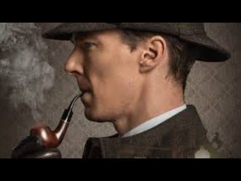 Thumbnail for Sean Rakidzich