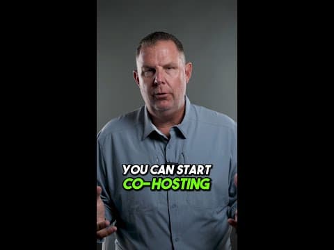 Thumbnail for Build Short Term Rental Wealth