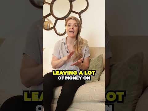 Revealed: The Secret to Pricing Your Airbnb Per Night That Earns Hosts Major $!