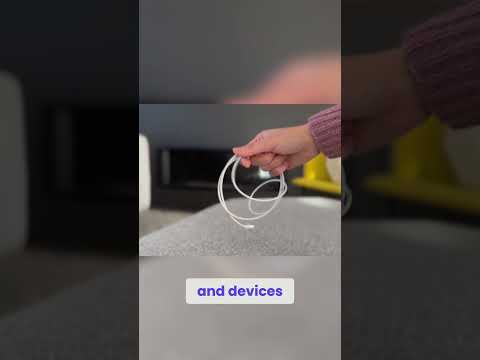 What to pack in carry-on: International Long Haul Flight with Kids