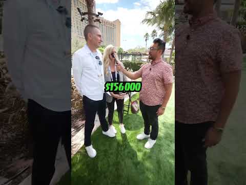 Their 100% seller-financed portfolio makes some HEALTHY cashflow