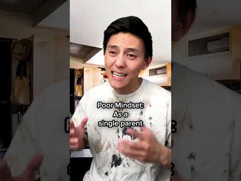 😥 This keeps you poor #shorts