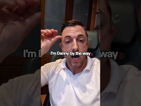 Airbnb Hack To Extend Reservations 💰#airbnb #airbnbtips