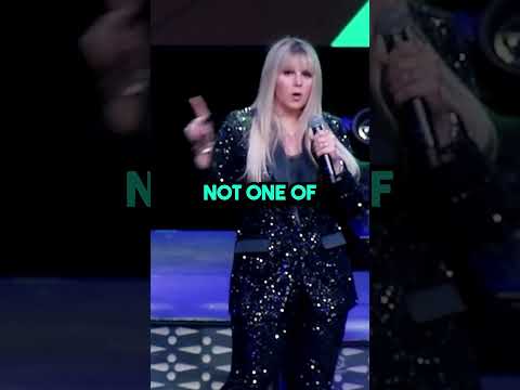 What really matters, and still makes you money, is having a property in the right market.