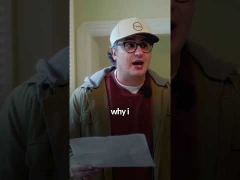 Thumbnail for Jesse Vasquez