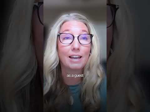 Is Automating Everything Getting Too Out Of Hand?