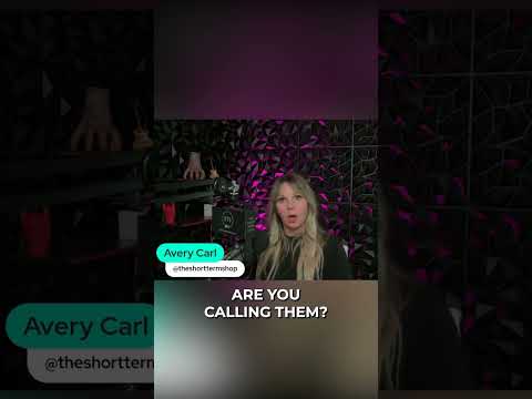 Everything You Need to Start Your Mid-term Rental Business Today