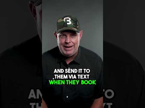 Thumbnail for Build Short Term Rental Wealth