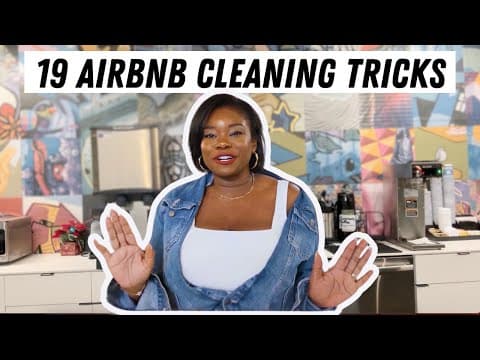 Thumbnail for Mila Thee Hostkeyper