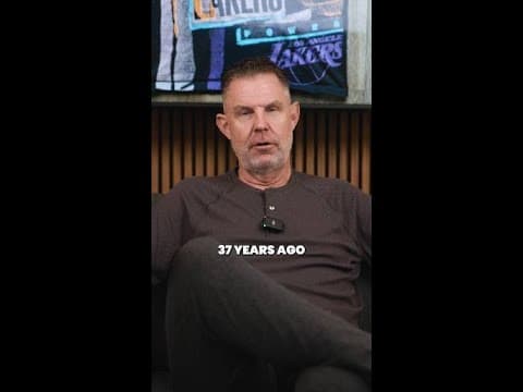 Thumbnail for Build Short Term Rental Wealth