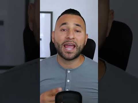 Top Rated Airbnb Property DO THIS! #airbnb #airbnbbusiness #investmentproperty