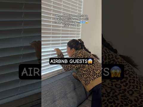 Thumbnail for Deetakesovercleaning